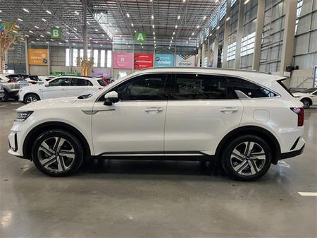 2022-Kia-Sorento-22D-SXL-AWD-Auto_5