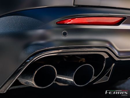 2024-Maserati-Grecale-Modena_9