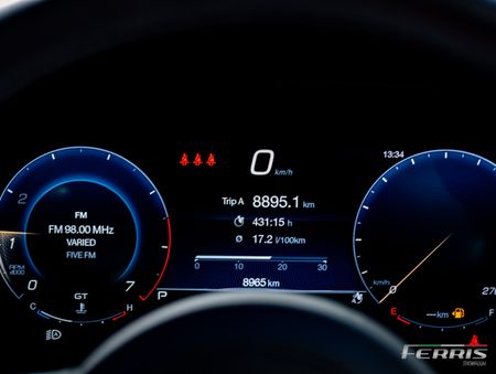 2024-Maserati-Grecale-Modena_10