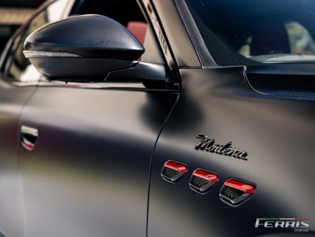 2024-Maserati-Grecale-Modena_14