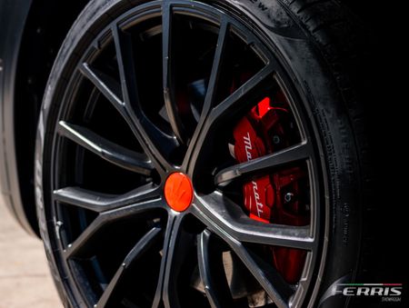 2024-Maserati-Grecale-Modena_15