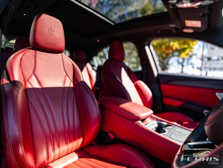 2024-Maserati-Grecale-Modena_18