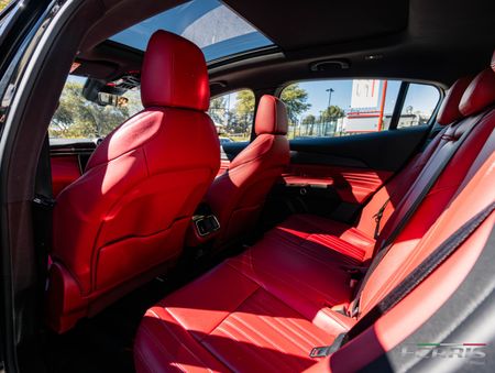 2024-Maserati-Grecale-Modena_20