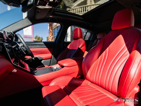 2024-Maserati-Grecale-Modena_21