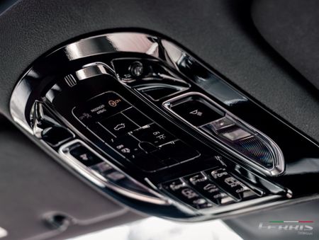 2024-Maserati-Grecale-Modena_22