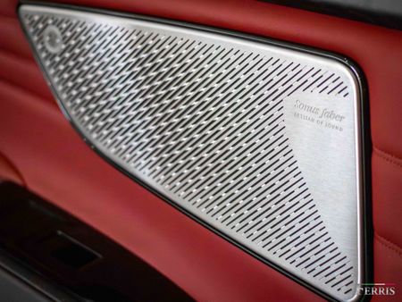 2024-Maserati-Grecale-Modena_23