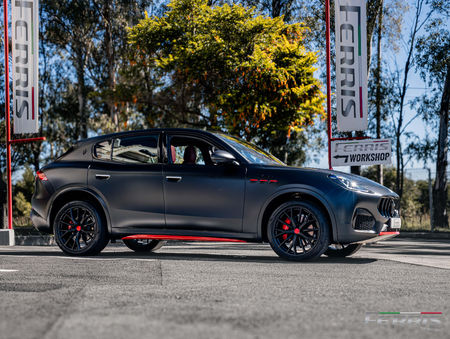 2024-Maserati-Grecale-Modena_2