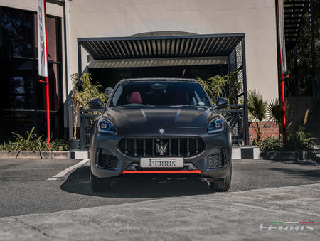 2024-Maserati-Grecale-Modena_3