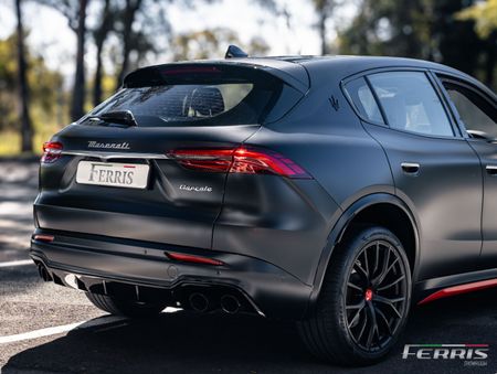2024-Maserati-Grecale-Modena_4