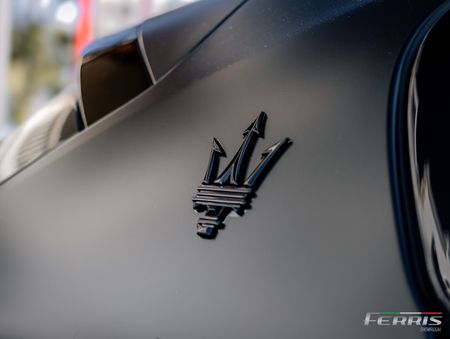 2024-Maserati-Grecale-Modena_5