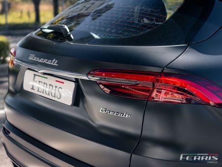 2024-Maserati-Grecale-Modena_6