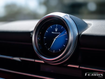 2024-Maserati-Grecale-Modena_7