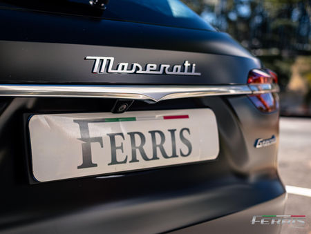 2024-Maserati-Grecale-Modena_8