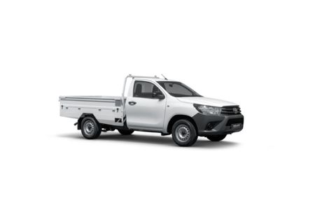 2026-Toyota-Hilux-24-GD-Single-Cab-FDeck_0