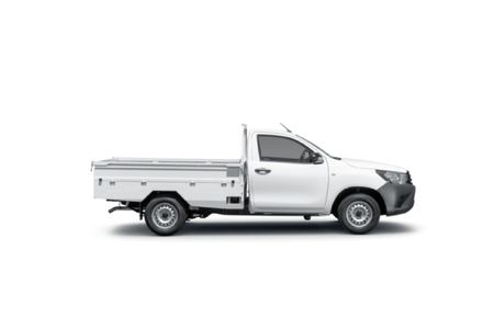 2026-Toyota-Hilux-24-GD-Single-Cab-FDeck_1