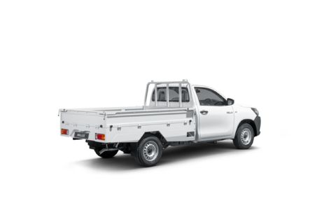2026-Toyota-Hilux-24-GD-Single-Cab-FDeck_2