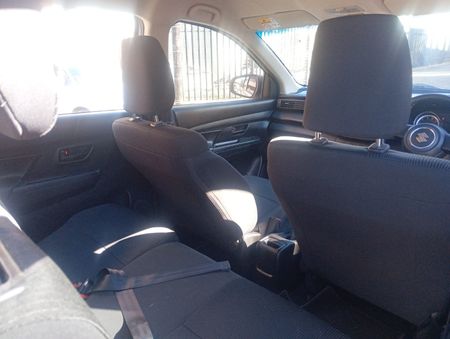 2025-Suzuki-Ertiga-15-GL_11