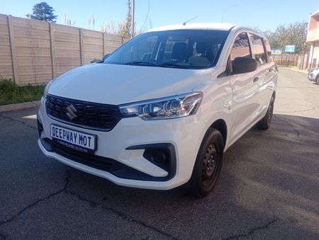 2025-Suzuki-Ertiga-15-GL_1