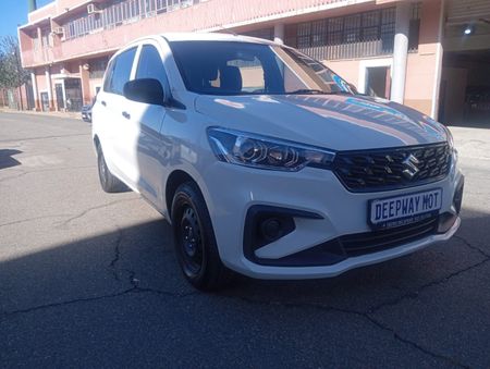 2025-Suzuki-Ertiga-15-GL_2