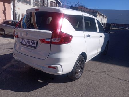 2025-Suzuki-Ertiga-15-GL_4