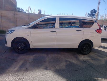 2025-Suzuki-Ertiga-15-GL_7
