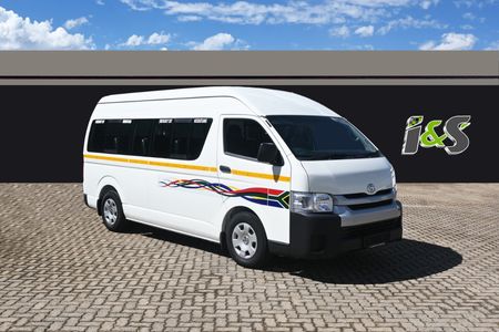 2019-Toyota-Quantum-25-D-4D-Sesfikile-16-seat_0