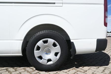 2019-Toyota-Quantum-25-D-4D-Sesfikile-16-seat_10