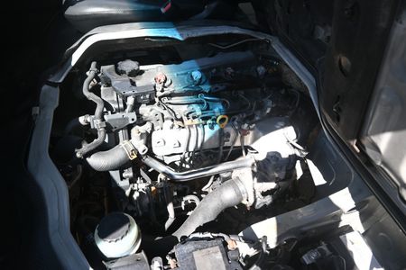2019-Toyota-Quantum-25-D-4D-Sesfikile-16-seat_11