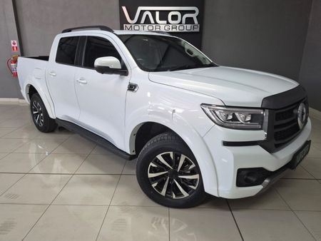 2025-GWM-P-Series-P300-24TD-LT-Double-Cab-Auto_0