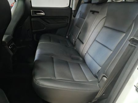 2025-GWM-P-Series-P300-24TD-LT-Double-Cab-Auto_9