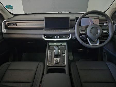 2025-GWM-P-Series-P300-24TD-LT-Double-Cab-Auto_10