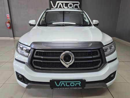 2025-GWM-P-Series-P300-24TD-LT-Double-Cab-Auto_1