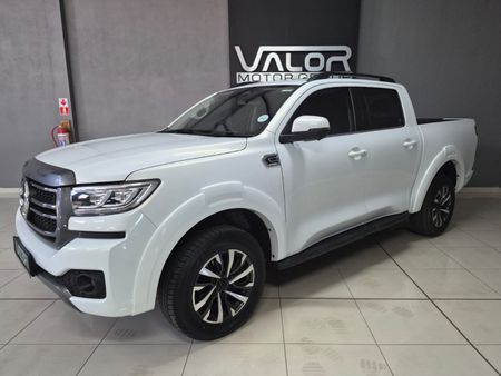 2025-GWM-P-Series-P300-24TD-LT-Double-Cab-Auto_2