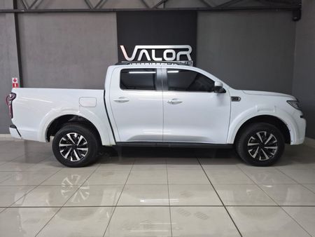 2025-GWM-P-Series-P300-24TD-LT-Double-Cab-Auto_3