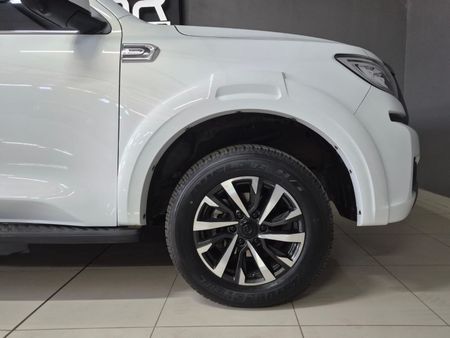 2025-GWM-P-Series-P300-24TD-LT-Double-Cab-Auto_4