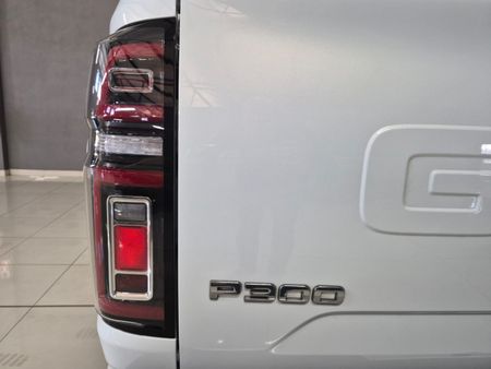 2025-GWM-P-Series-P300-24TD-LT-Double-Cab-Auto_5