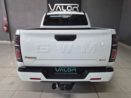 2025-GWM-P-Series-P300-24TD-LT-Double-Cab-Auto_6