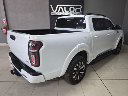 2025-GWM-P-Series-P300-24TD-LT-Double-Cab-Auto_7