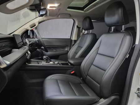 2025-GWM-P-Series-P300-24TD-LT-Double-Cab-Auto_8
