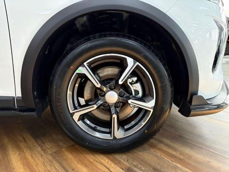 2026-Haval-Jolion-Pro-15T-Premium-DCT_9
