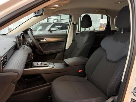 2026-Haval-Jolion-Pro-15T-Premium-DCT_10