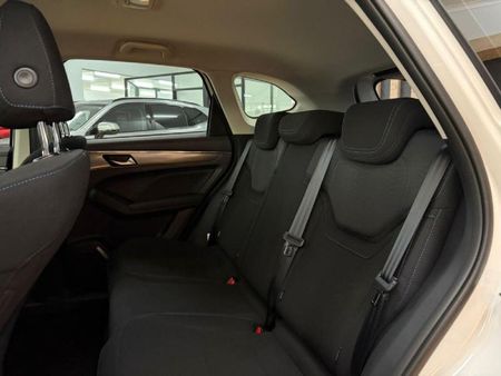 2026-Haval-Jolion-Pro-15T-Premium-DCT_11