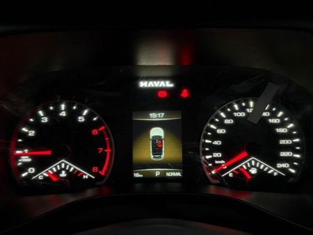 2026-Haval-Jolion-Pro-15T-Premium-DCT_12