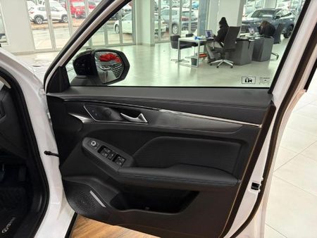 2026-Haval-Jolion-Pro-15T-Premium-DCT_13