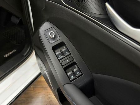 2026-Haval-Jolion-Pro-15T-Premium-DCT_14