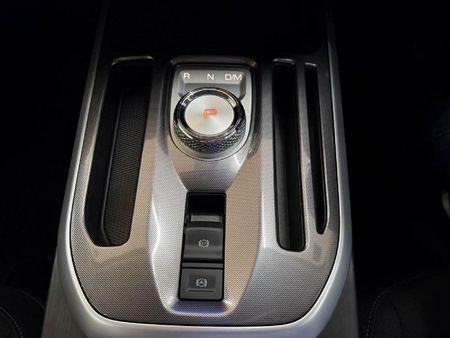 2026-Haval-Jolion-Pro-15T-Premium-DCT_17