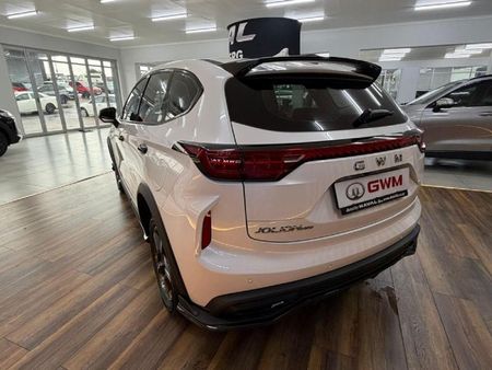 2026-Haval-Jolion-Pro-15T-Premium-DCT_18