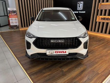 2026-Haval-Jolion-Pro-15T-Premium-DCT_1