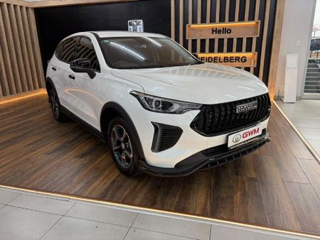 2026-Haval-Jolion-Pro-15T-Premium-DCT_19