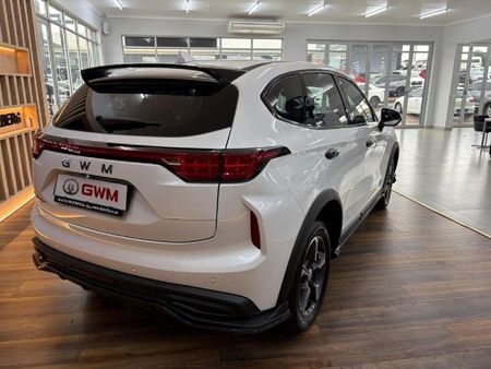 2026-Haval-Jolion-Pro-15T-Premium-DCT_20